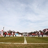 12.3.2011 FC Rot-Weiss Erfurt - Eintracht Braunschweig 3-1_24